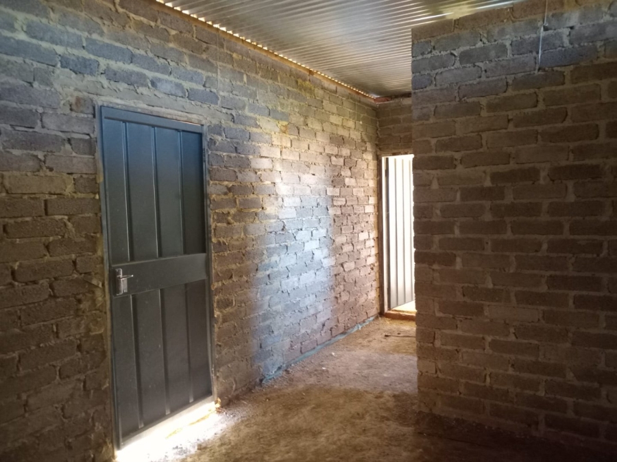 Commercial Property for Sale in Bloemhof Rural North West